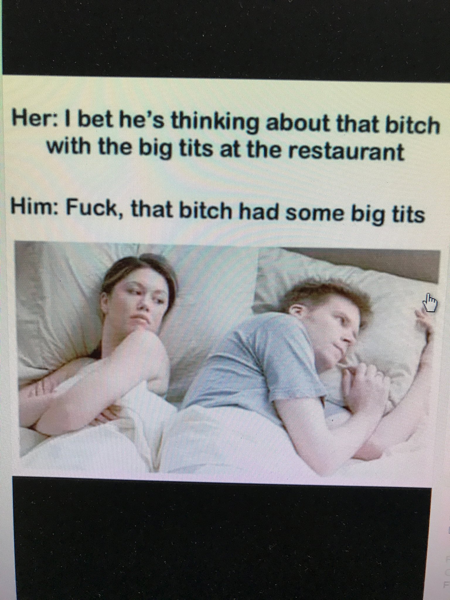 1568866275253.jpeg