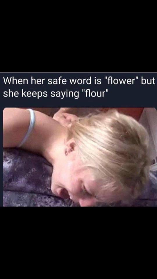 1568866316589.jpeg