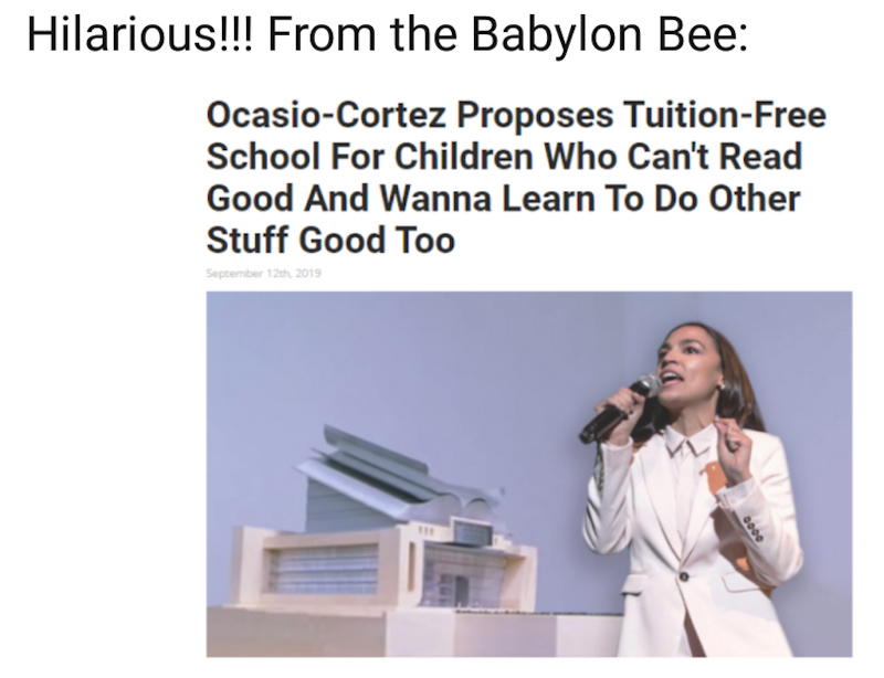 1568867027541.png