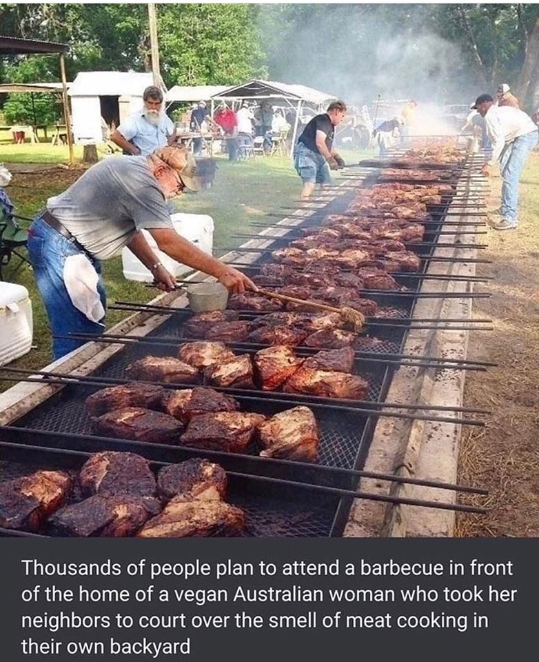 1568905917938.png