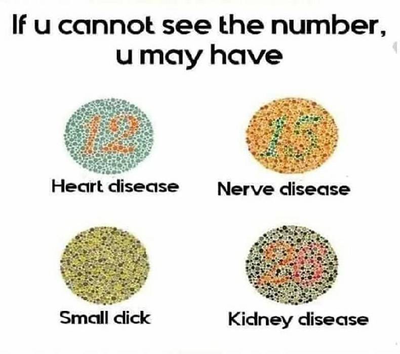 1568908768878.jpeg