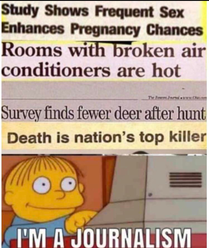1568914171095.jpeg