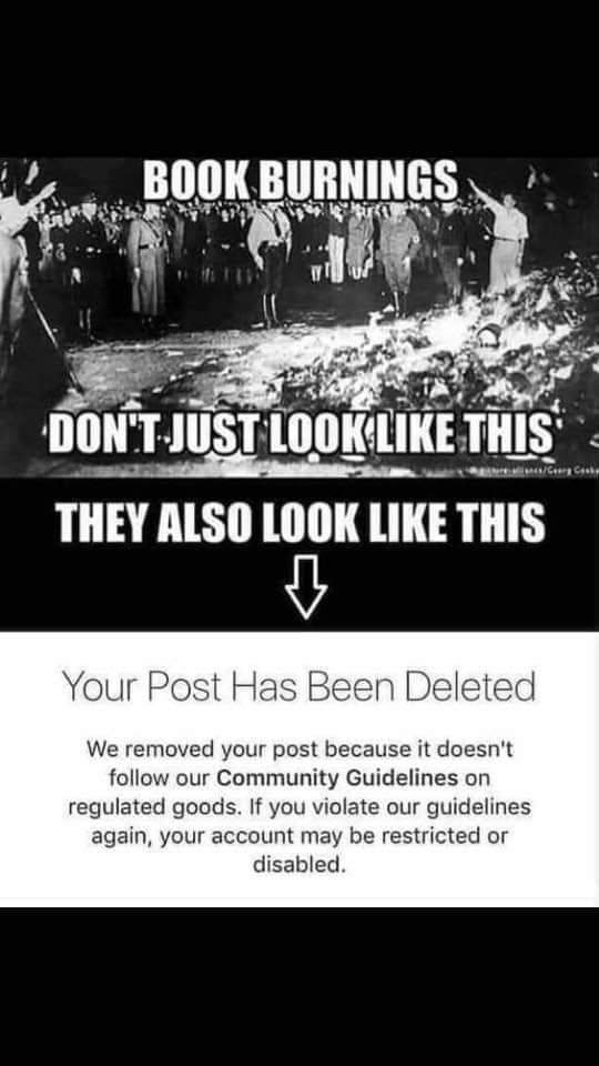 1568914254834.jpeg