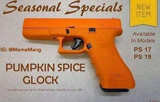 1568931536561.png