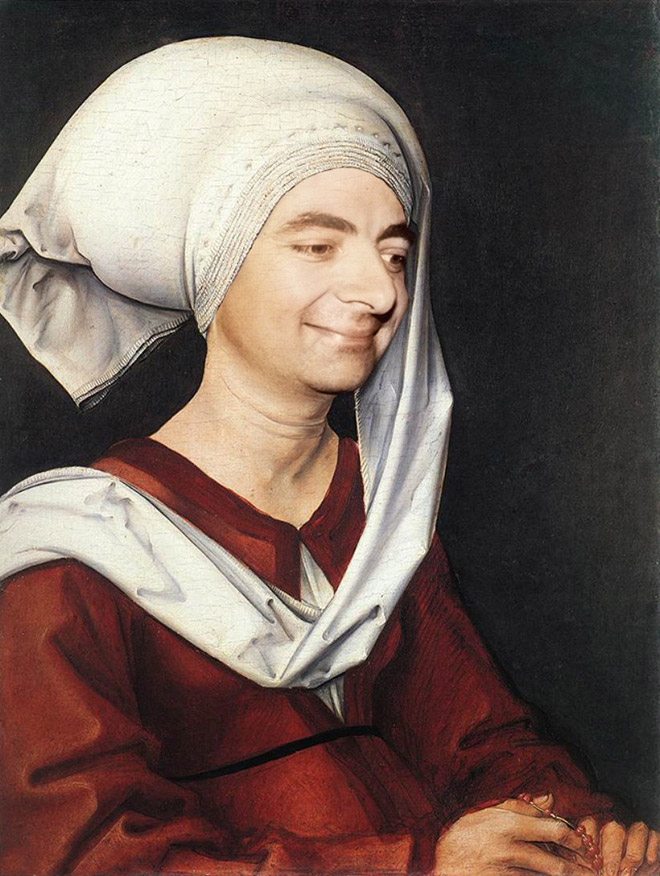 1568938661478.png
