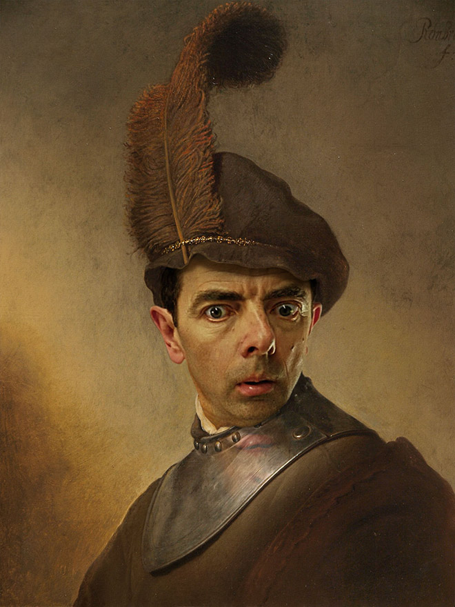 1568938722401.png