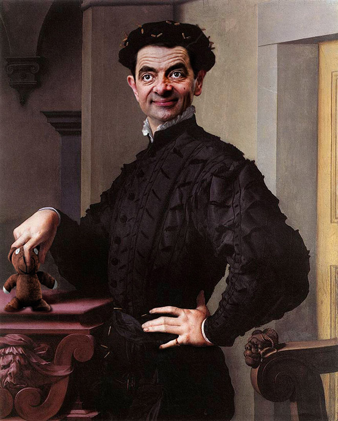 1568938744508.png