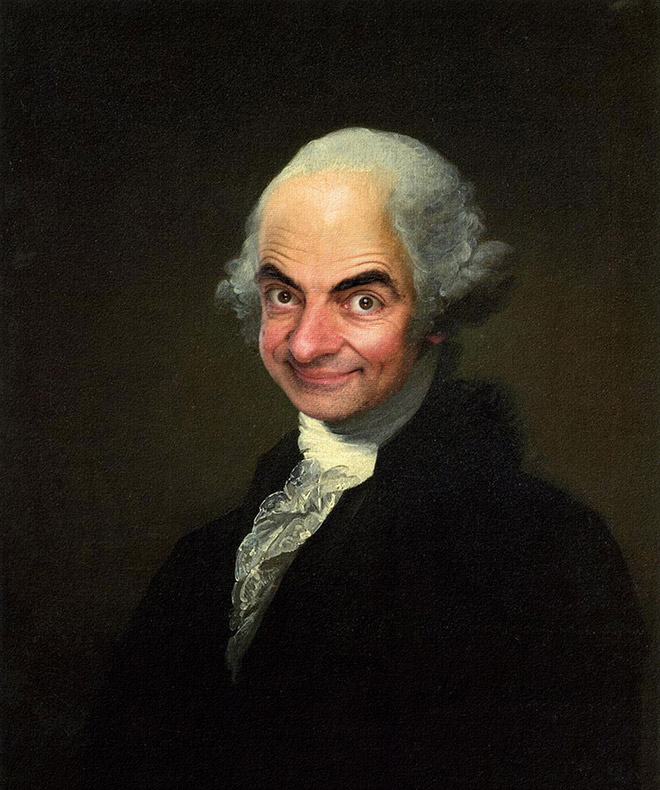 1568938810528.png