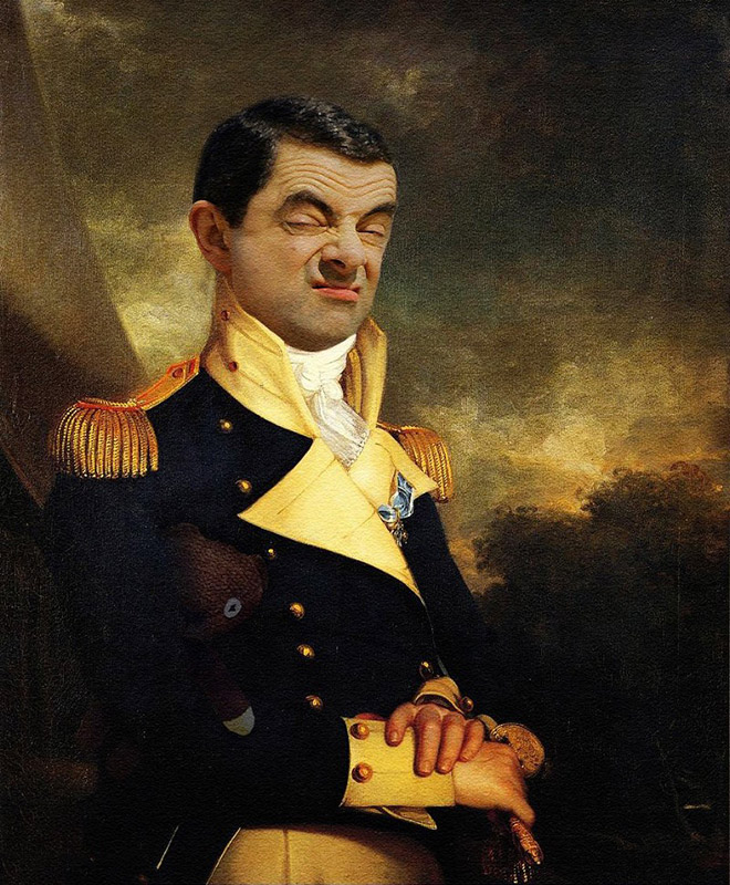 1568938860128.png