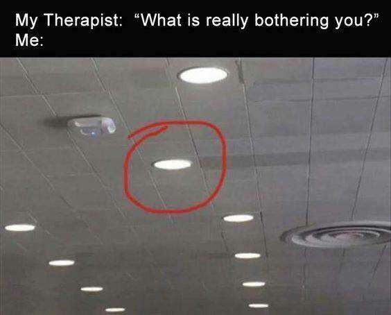 1568941502360.png