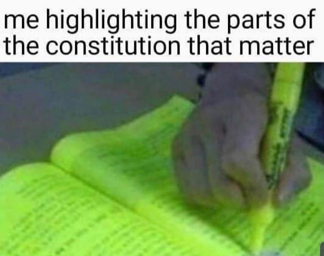 1568942587482.png