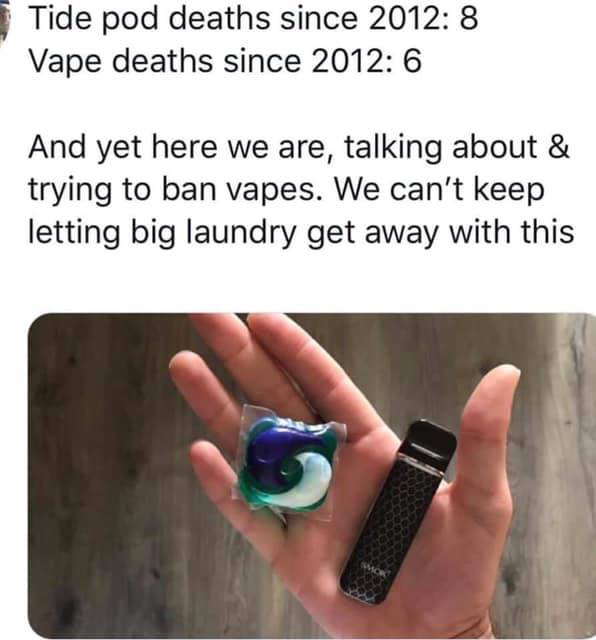1568954618210.png