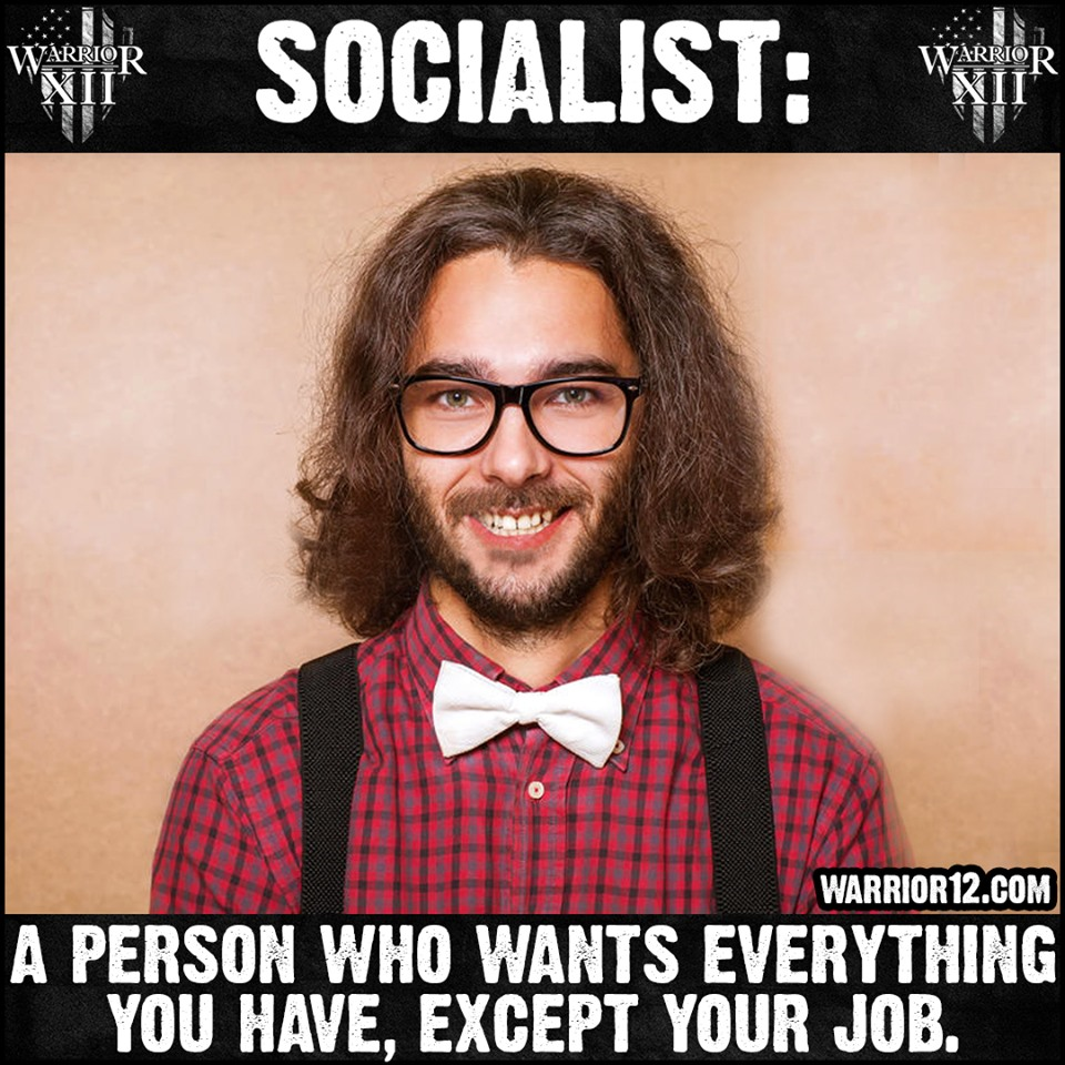 1568983344994.png