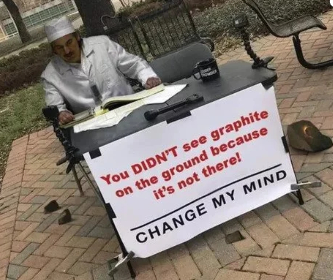 1569005218611.png