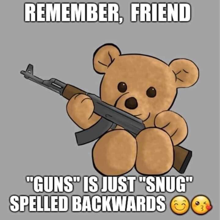 1569013386391.png