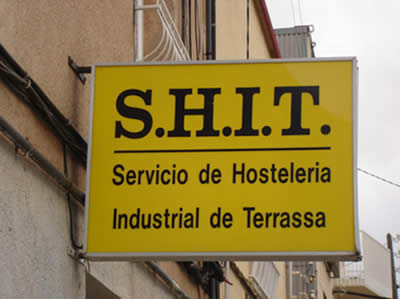 1569016074869.png