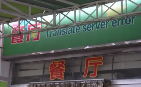 1569016132526.png