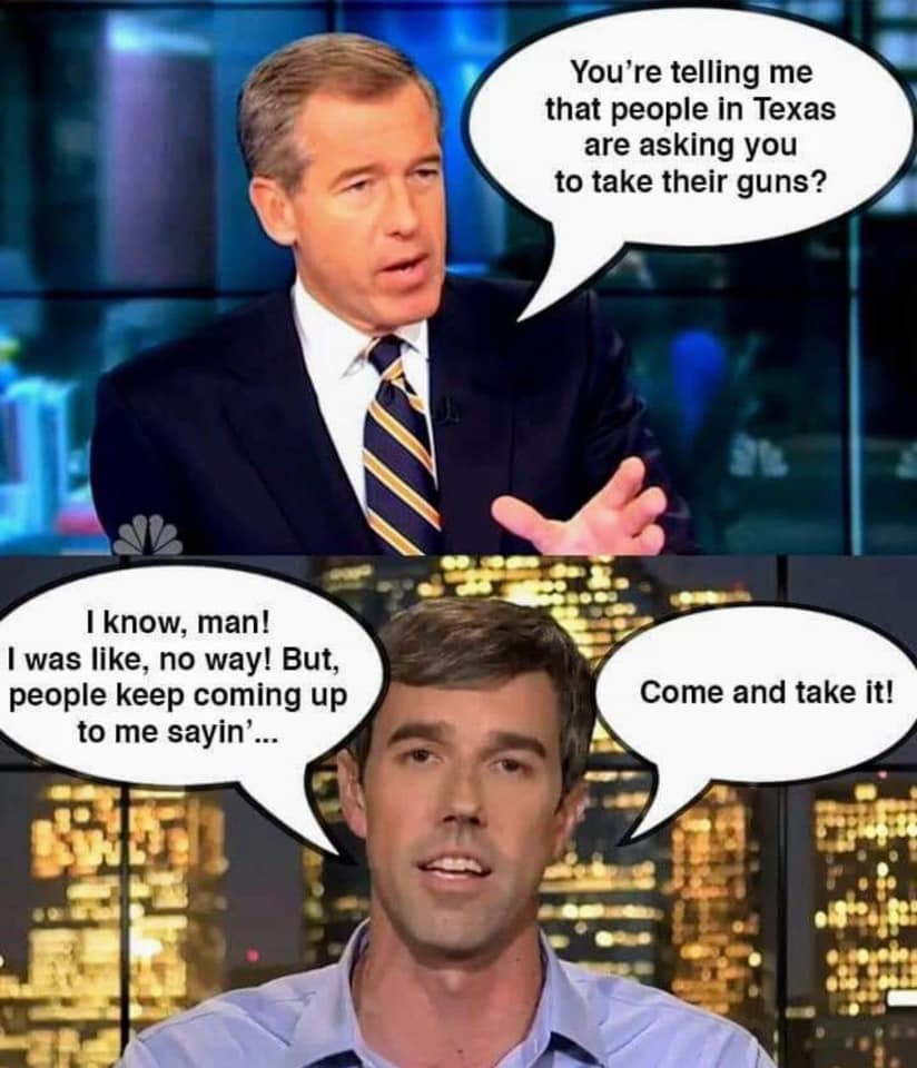 1569021692048.png