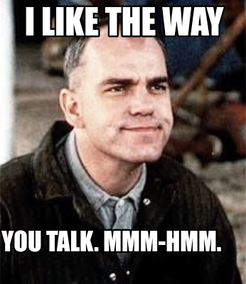 1569065757188.png