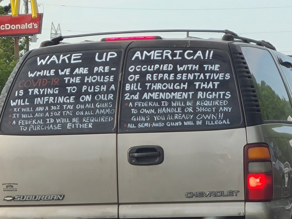 15690C2D-4DD4-4332-B1EF-182A1B7EB409.jpeg