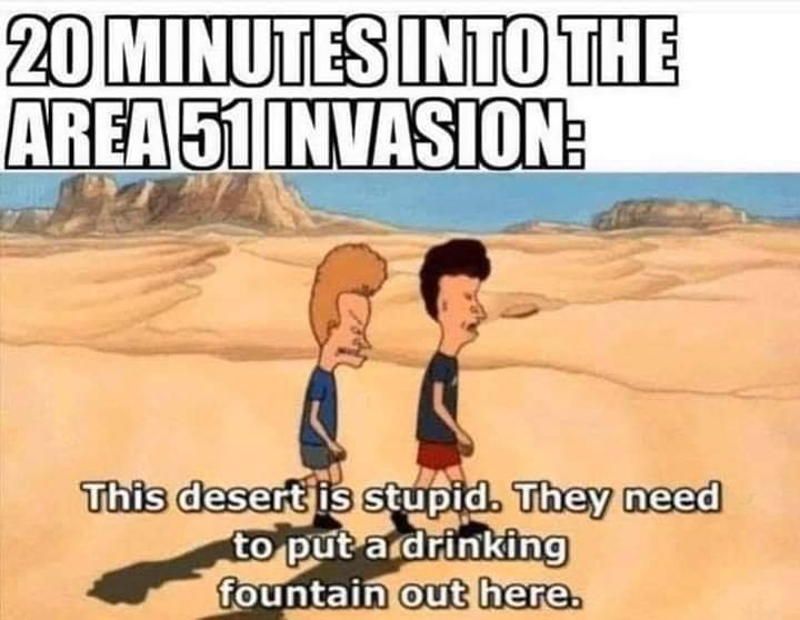 1569110747784.png