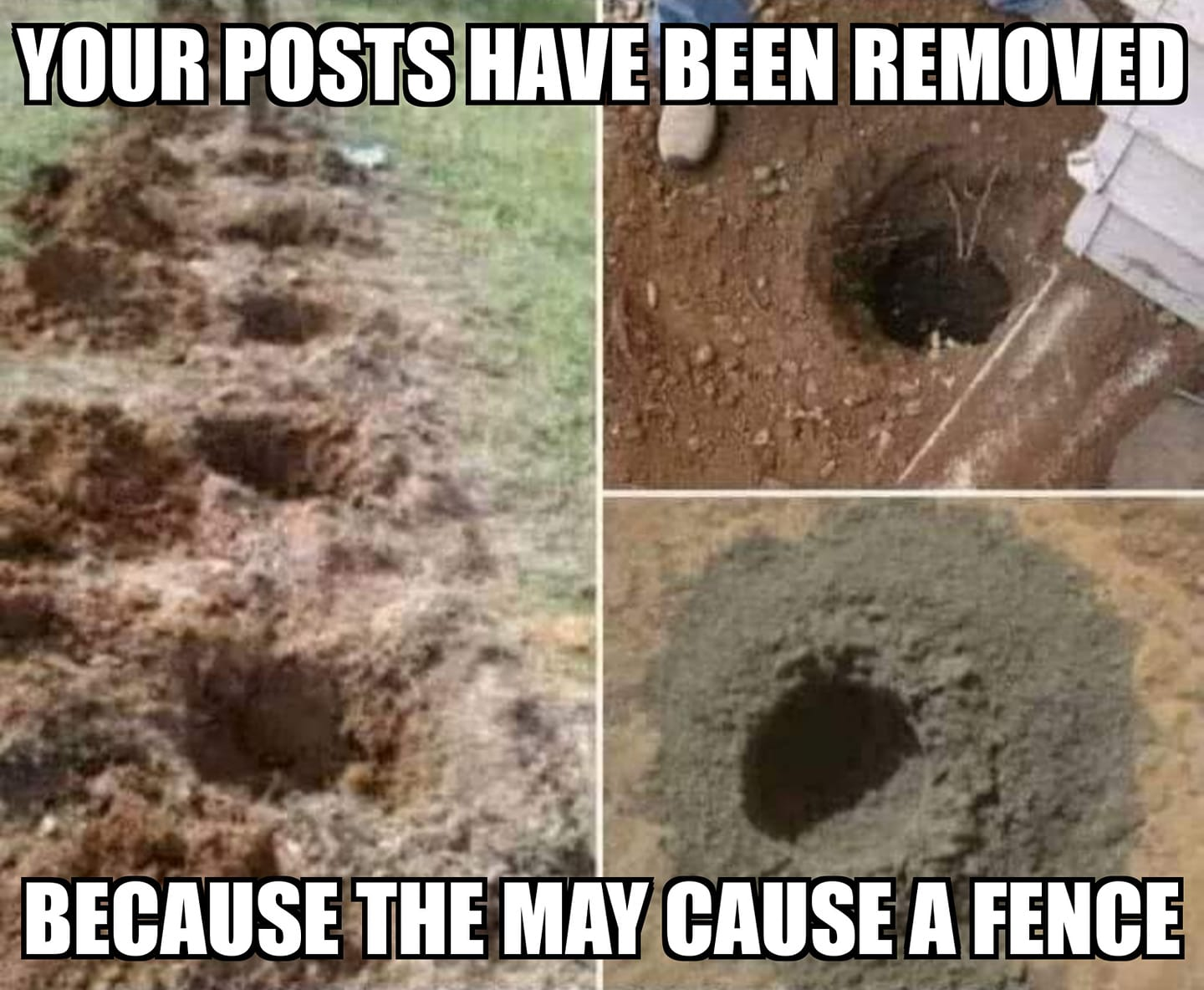 1569111295175.png