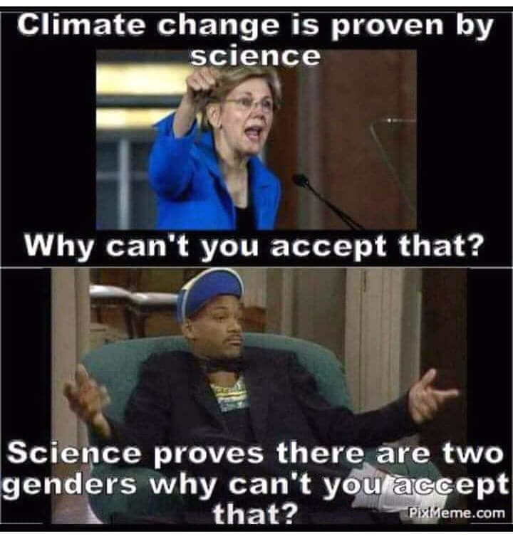 1569124785985.png