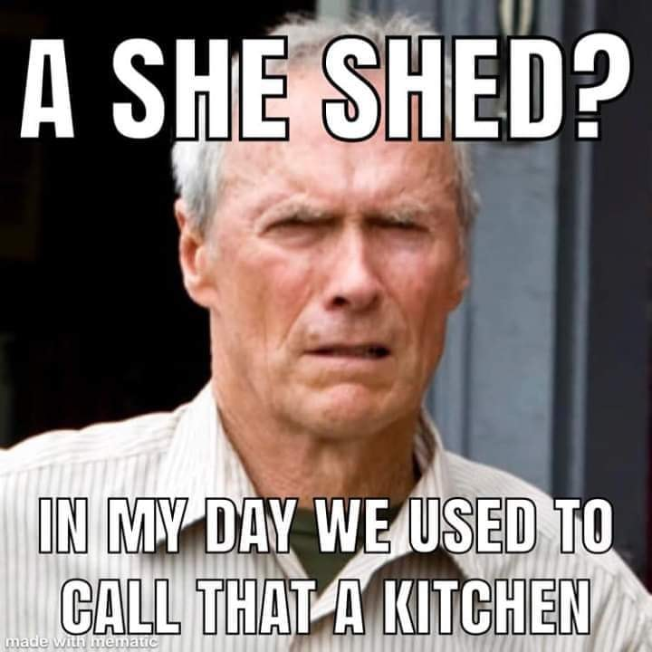 1569169645313.png