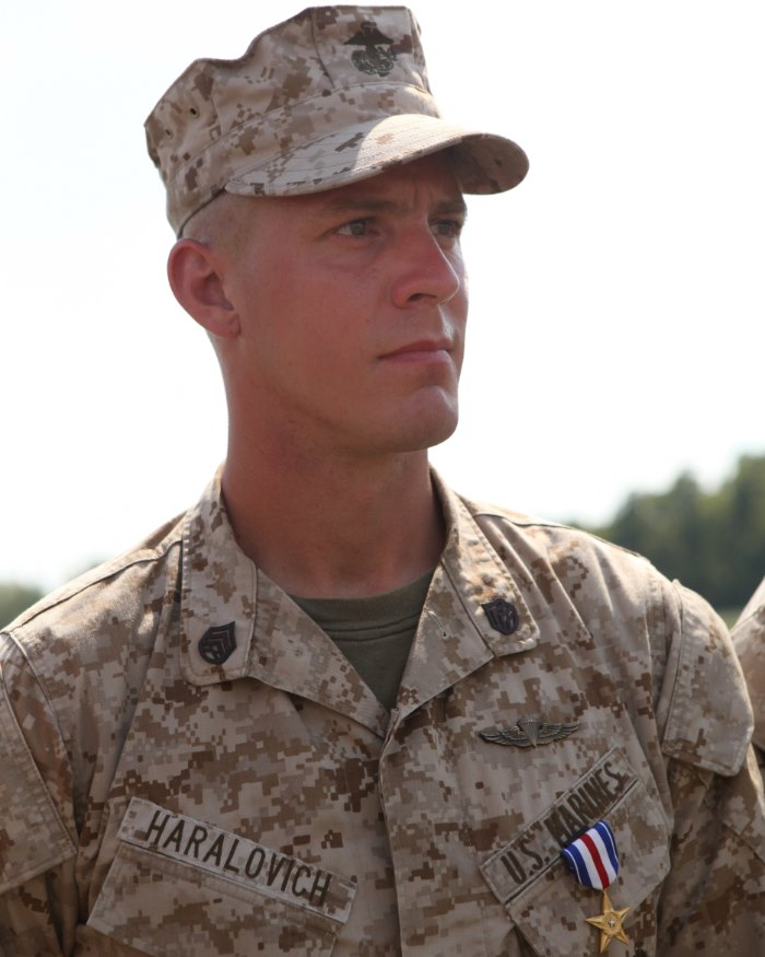 1569200883825.png