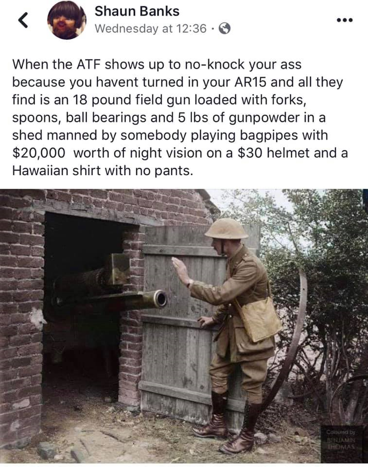 1569209978928.png