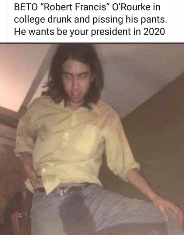 1569210379980.png