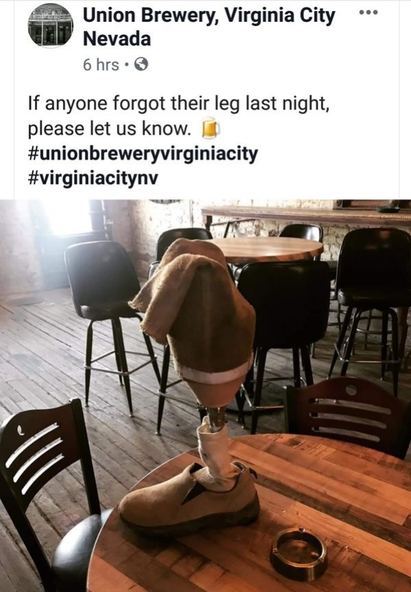 1569240330717.png