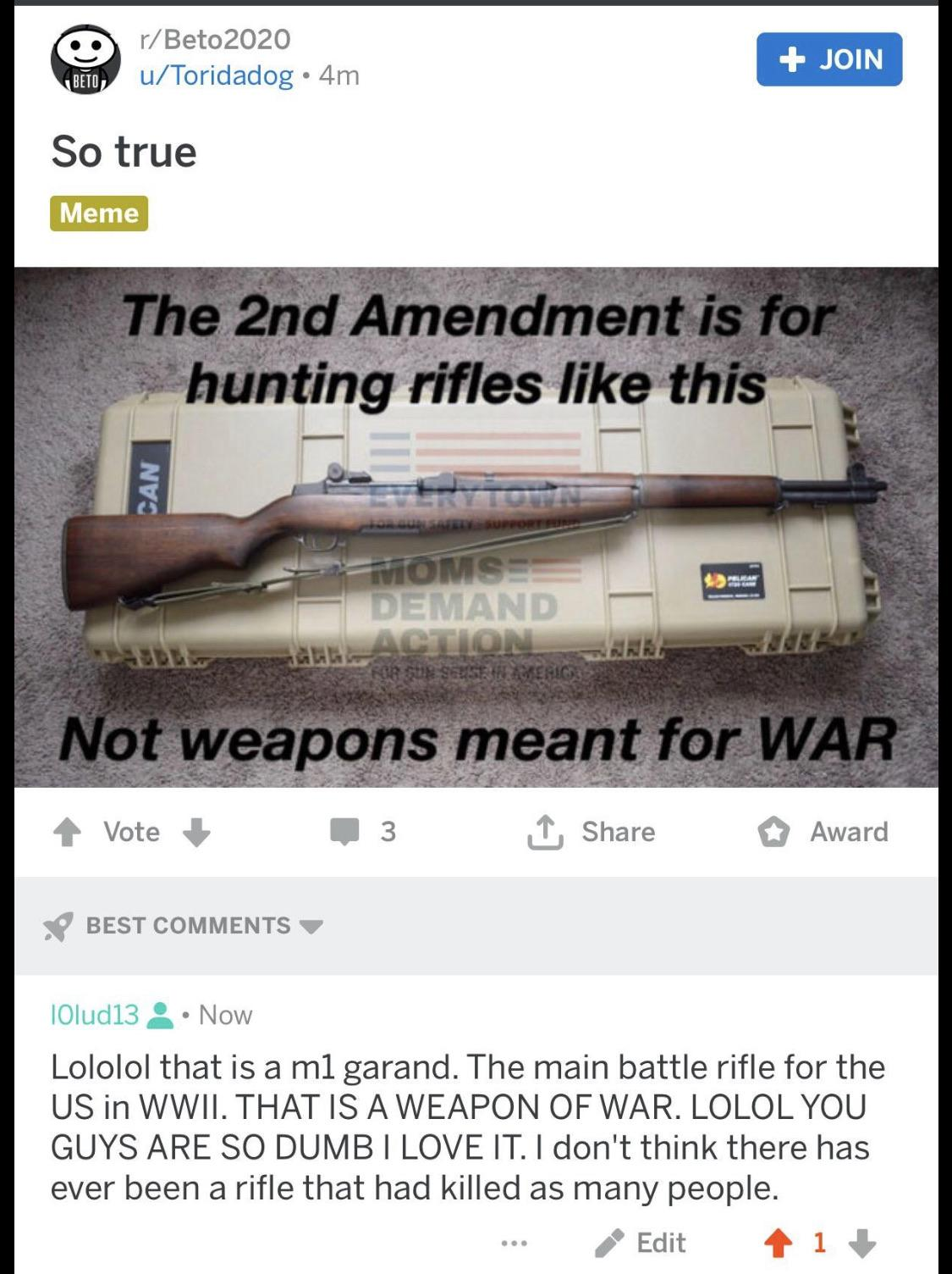 1569250919424.png