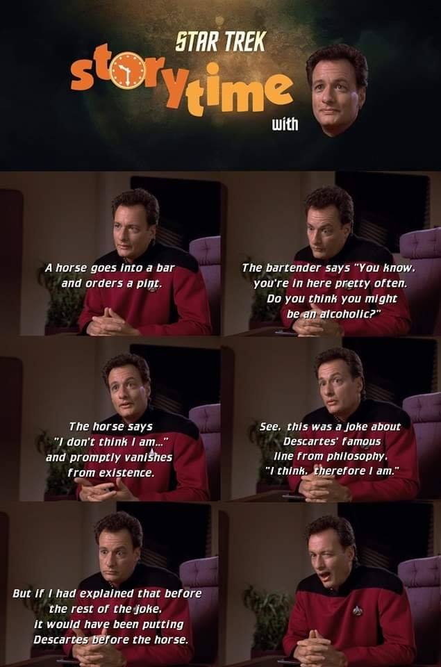1569257266896.png