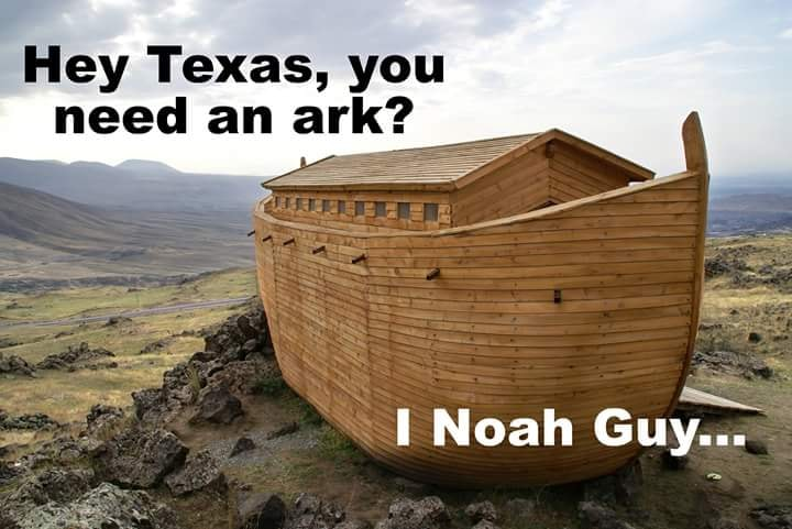 1569257340280.png