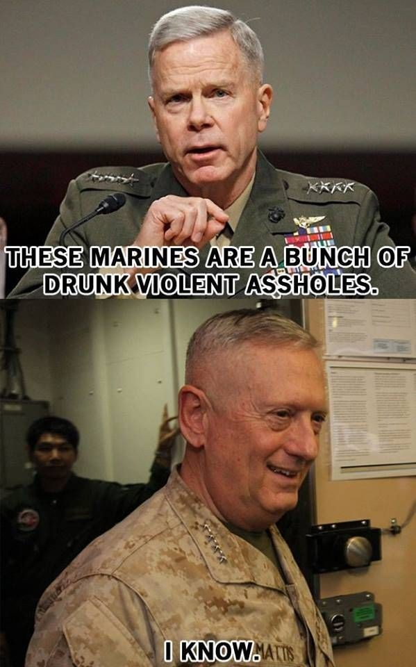 1569257811690.png