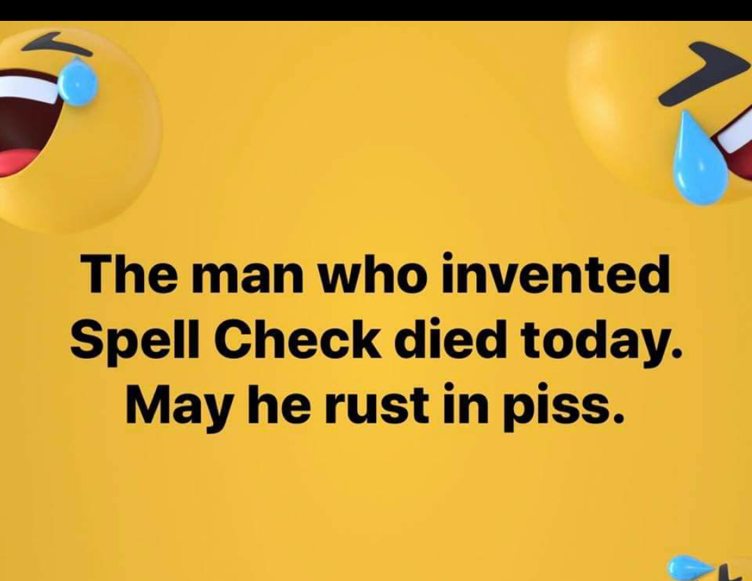 1569258018333.png