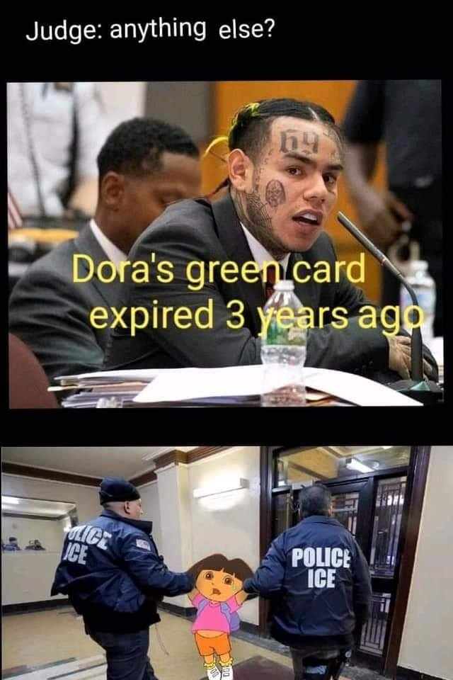 1569278239829.png