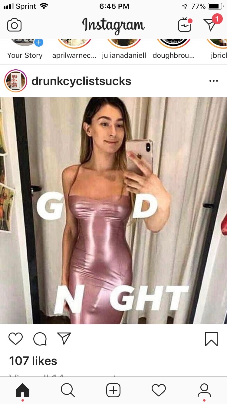 1569290164512.jpeg