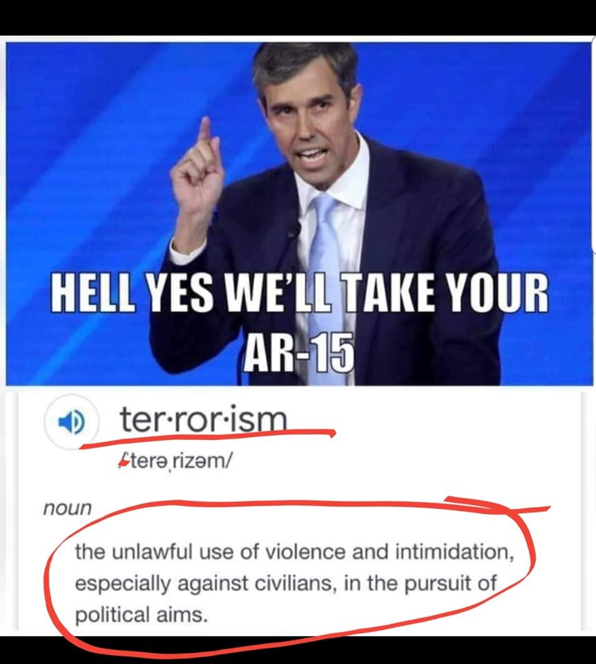 1569292813716.png
