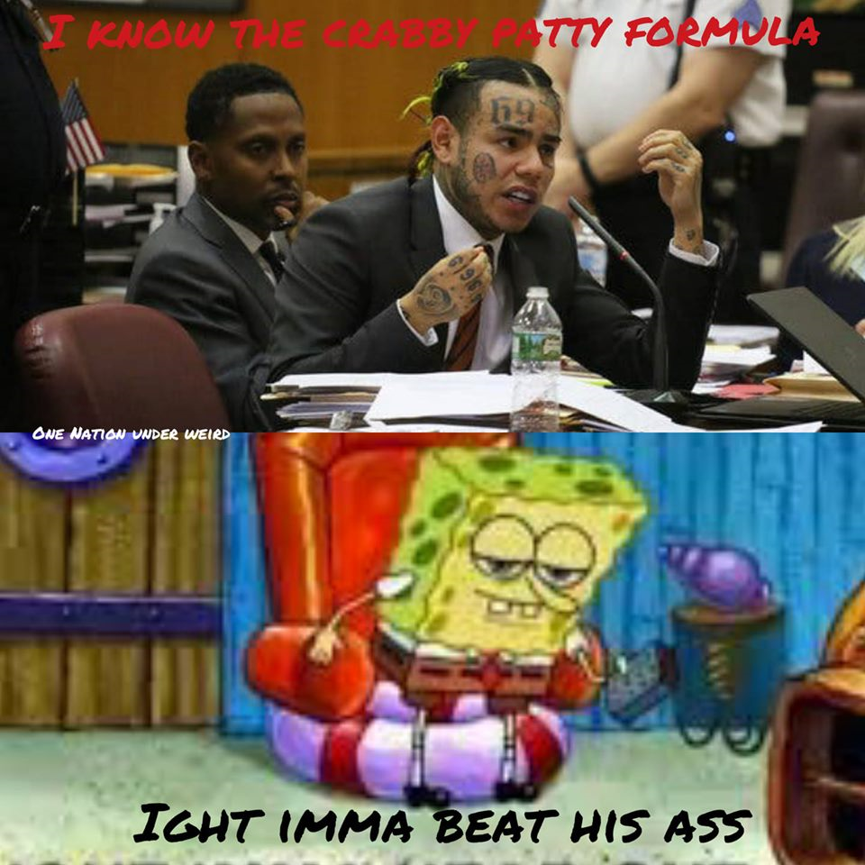 1569294343820.png