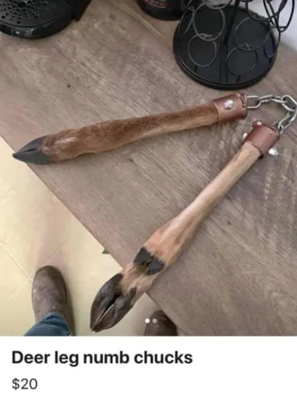1569331788802.png
