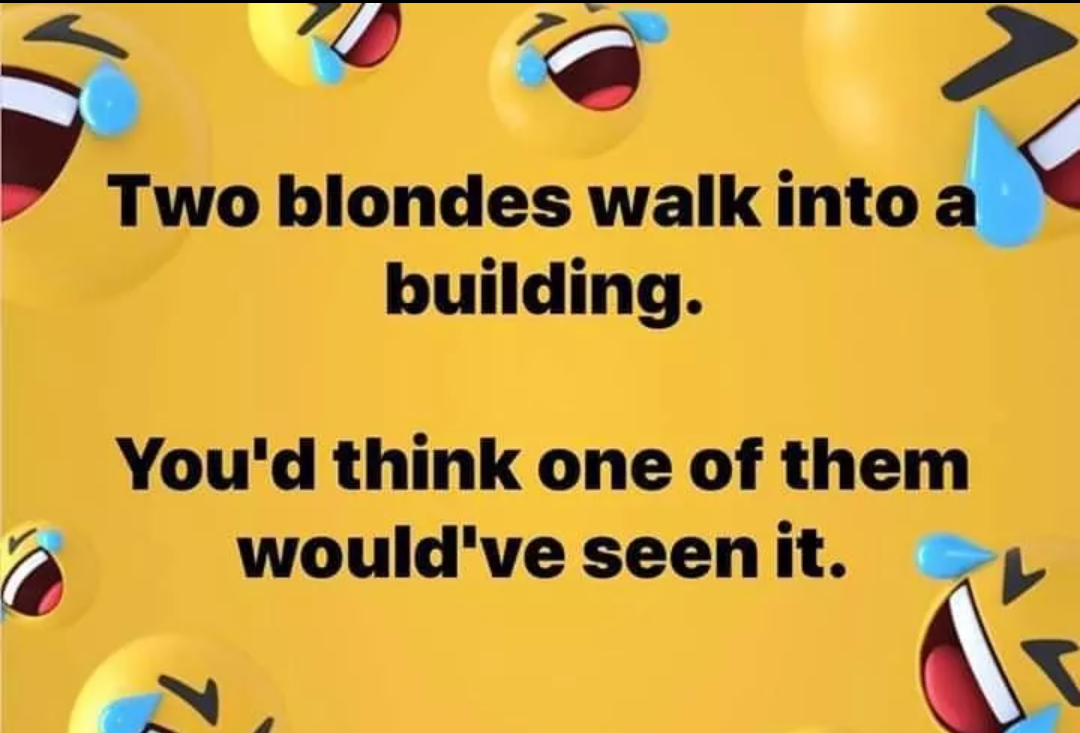 1569340302144.png