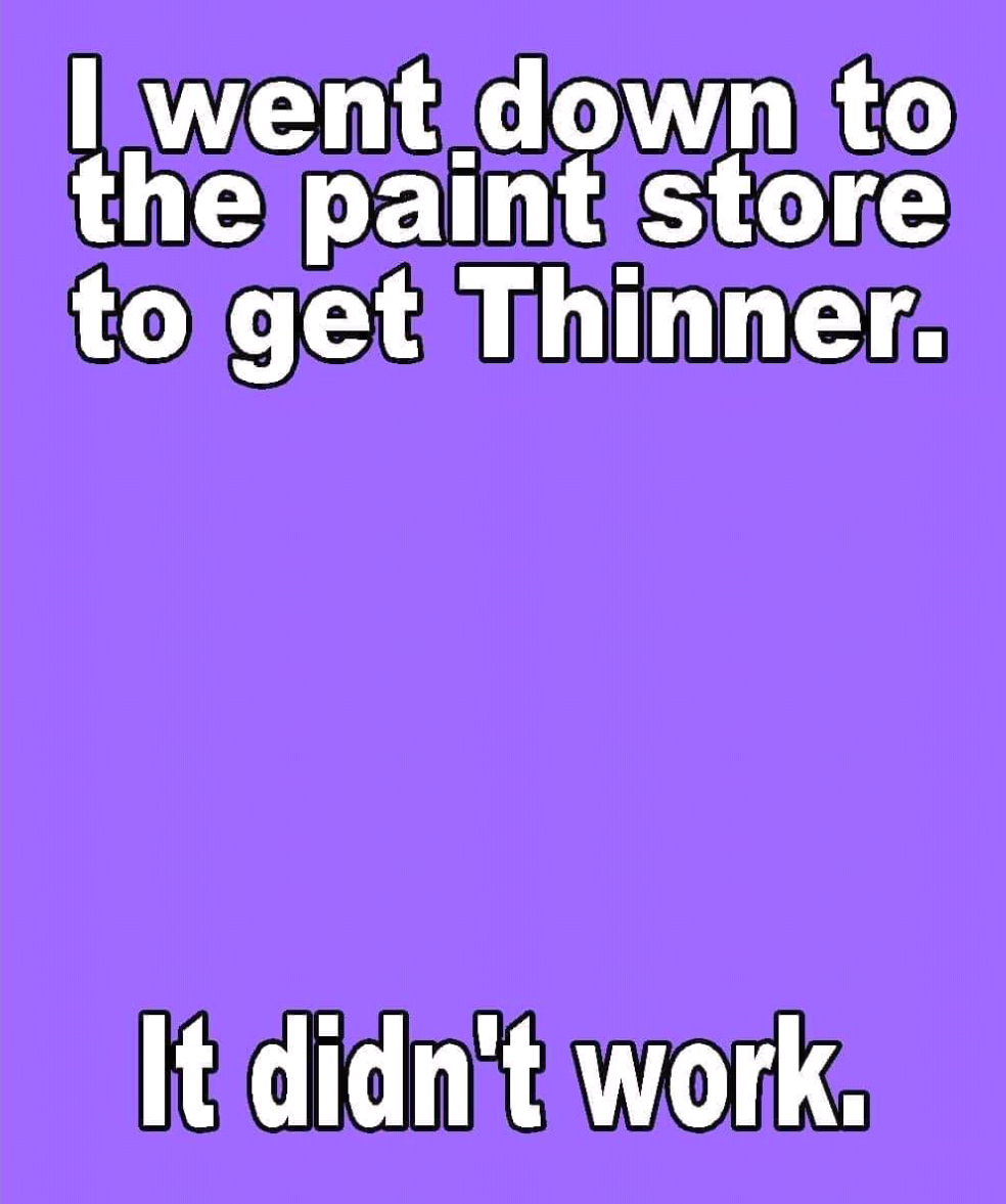1569340370767.png