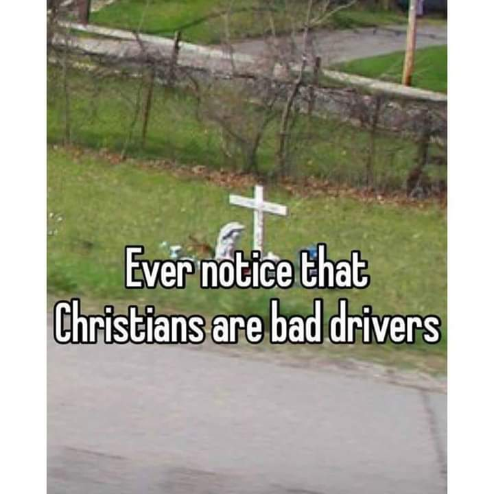1569350253205.png