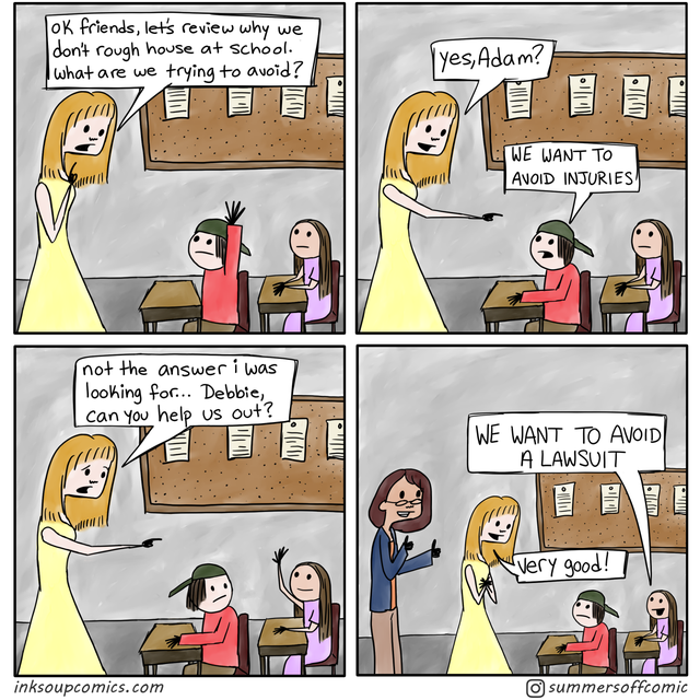1569354973912.png