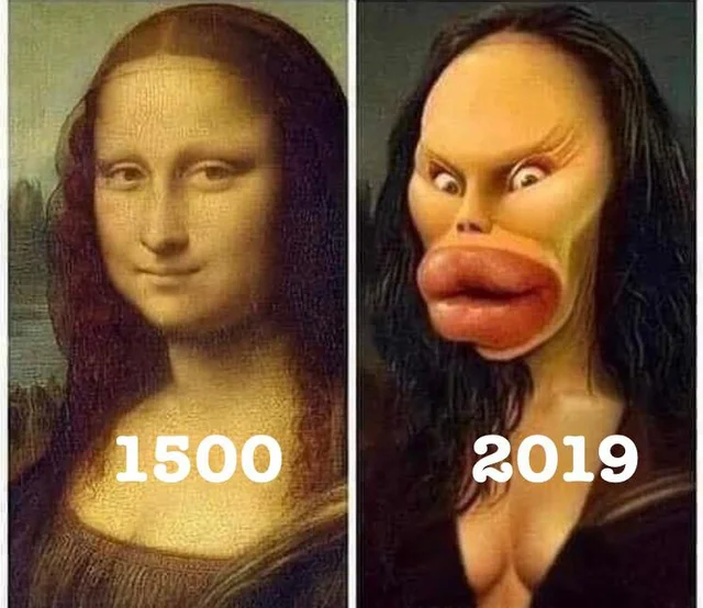 1569356286268.png