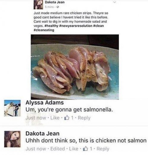 1569365558959.jpeg