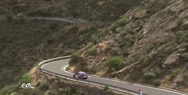 1569366766861.gif