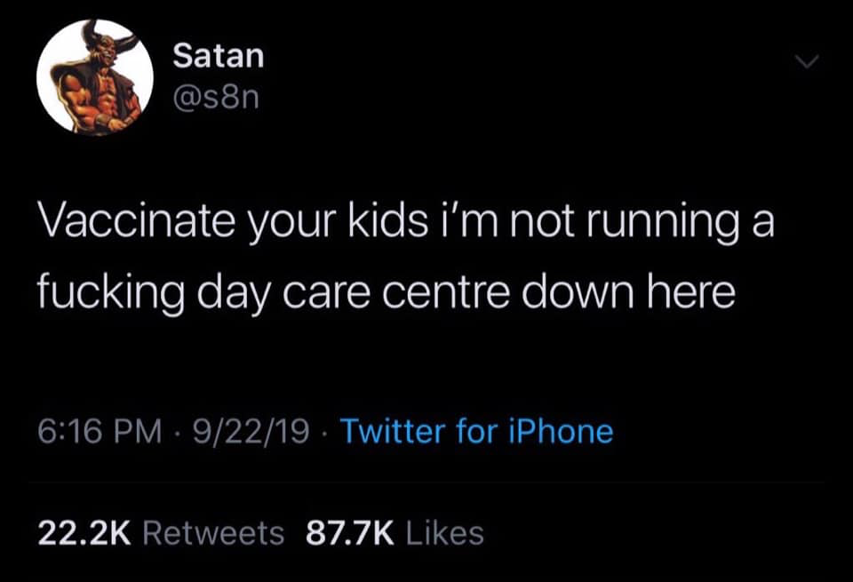 1569367104395.png